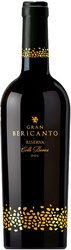 Gran Bericanto Riserva