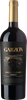 Garzón Single Vineyard Tannat