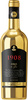 1908 Oro di Gio
