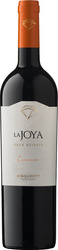 La Joya Gran Reserva Carménère