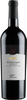 Lava Campania Aglianico