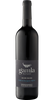 Gamla Cabernet Sauvignon Merlot