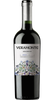 Veramonte Organic Merlot Gran Reserva