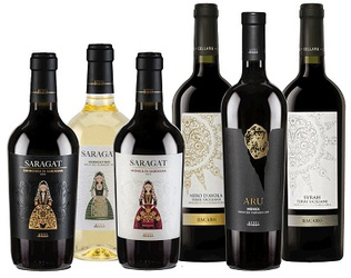 Sycylia kontra Sardynia - uroki największych włoskich wysp