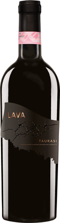 Lava Taurasi