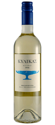 Kylikas Malagouzia