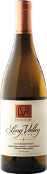 Long Valley Ranch Chardonnay