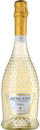 Moscato Spumante