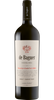 De Baguer Merlot / Cabernet Franc 2016