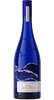 Mar de Frades Finca Valiñas
