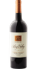 Long Valley Ranch Cabernet Sauvignon