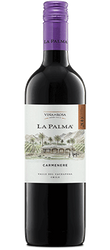 La Palma Carménère