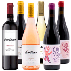 Zestaw miesiąca - wrzesień 2025