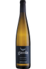 Gamla White Riesling