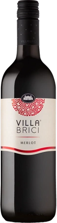 Villa Brici Merlot