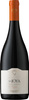 La Joya Gran Reserva Syrah