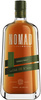 Nomad Outland Whisky Single Malt Sherry Cask