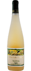 Viñamas Blanco