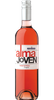 Alma Joven Cabernet Franc Rosé