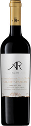 AR Colheita Especial Red