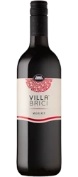 Villa Brici Merlot