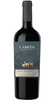 Lamita Reserva Cabernet Sauvignon