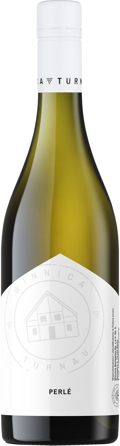 ワイン TURNBULL 2001 Turnau Classique Brut | Sklep-wina.pl