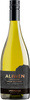 Aliwen Gran Reserva Sauvignon Blanc