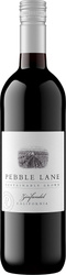 Pebble Lane Zinfandel