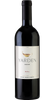 Yarden Malbec