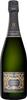 Champagne Devaux – Augusta