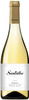 Santalba Blanco