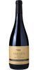 Yarden Syrah Allone Habashan w eleganckim pudełku