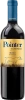 Pointer Merlot 2023