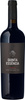 Quinta Essencia Reserva Red 2023