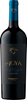 La Joya Single Vineyard Carménère