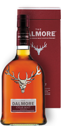 Dalmore Cigar Malt Reserve Single Malt Scotch Whisky