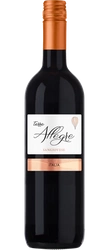 Terre Allegre Sangiovese