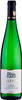 Willi Haag Juffer Brauneberg Riesling Spätlese VDP.GROSSE LAGE