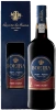 Boeira Ruby Port