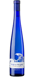 Mar de Frades Albariño 1,5 l