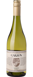 Garzón Albariño Reserva 2022