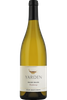 Yarden Chardonnay