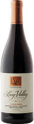 Long Valley Ranch Pinot Noir