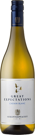 Great Expectations Chenin Blanc