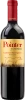 Pointer Cabernet Sauvignon 2023