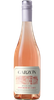 Garzón Pinot Rosé de Corte 2022