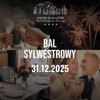 Pakiet: Bal Sylwestrowy (31 grudnia 2025 19:00)