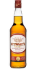 Stewart’s Finest Blended Scotch Whisky