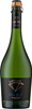 La Joya Extra Brut